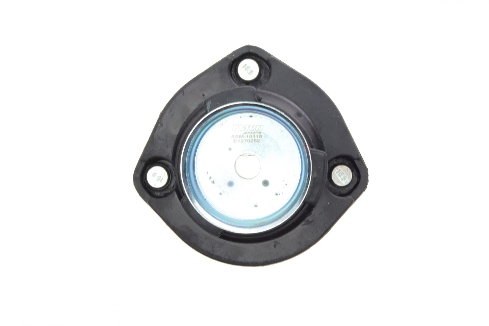 SSM10118 KAVO PARTS